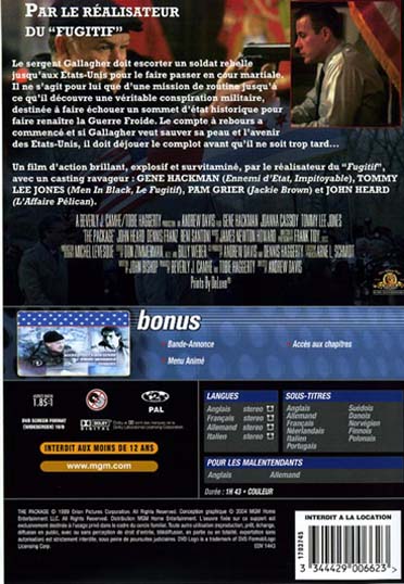 media/pim/TITELIVE/70_3344429006623_vid_2.jpg