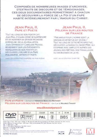 media/pim/TITELIVE/70_3346030013441_vid_2.jpg