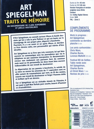 media/pim/TITELIVE/70_3453277694149_4_75.jpg