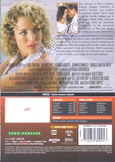 media/pim/TITELIVE/70_3700259800457_vid_2.jpg