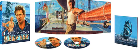 media/pim/TITELIVE/70_3701432022758_vid_2.jpg