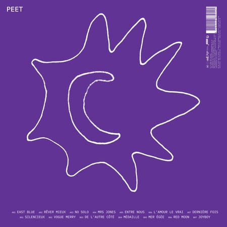 media/pim/TITELIVE/70_3760248839141_2.jpg