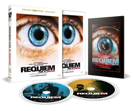 その他 Messa Da Requiem [Blu-ray] Verdi (1813-1901) - Verdi: Requiem [Blu-ray Disc