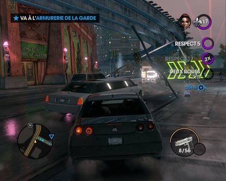 media/pim/TITELIVE/70_4005209152525_4_sg.jpg
