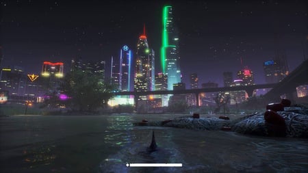 media/pim/TITELIVE/70_4020628729486_6_sg.jpg