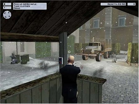 media/pim/TITELIVE/70_5021290050907_1_sg.jpg