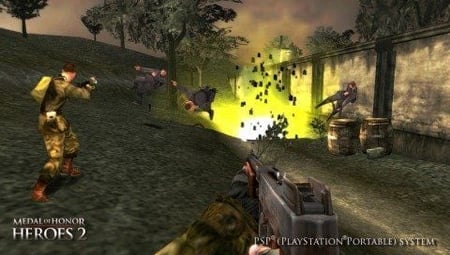 media/pim/TITELIVE/70_5030931066788_3_sg.jpg