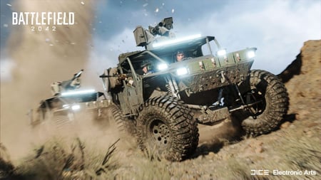 media/pim/TITELIVE/70_5035224124831_3_sg.jpg