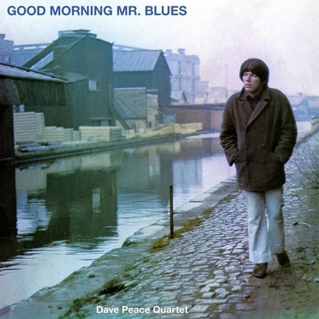 media/pim/TITELIVE/70_5036436148820.jpg