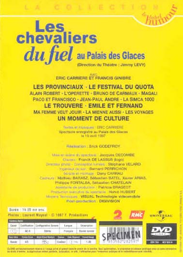 media/pim/TITELIVE/70_5050582282597_vid_2.jpg