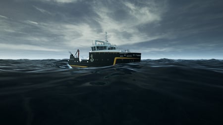 media/pim/TITELIVE/70_5060760887711_3_sg.jpg
