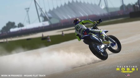 media/pim/TITELIVE/70_8059617105211_3_sg.jpg