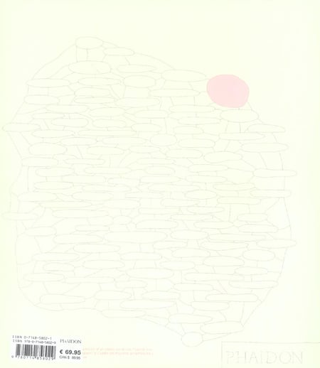 media/pim/TITELIVE/70_9780714858029_4_75.jpg