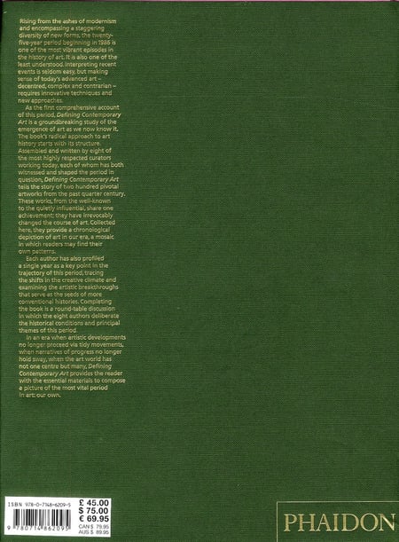 media/pim/TITELIVE/70_9780714862095_4_75.jpg