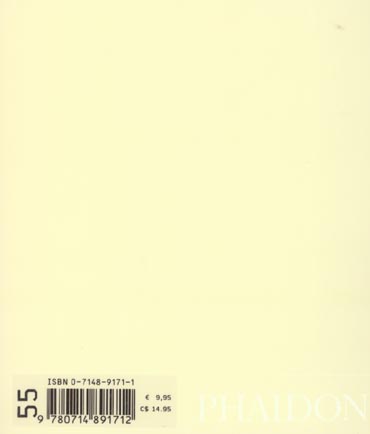 media/pim/TITELIVE/70_9780714891712_4_75.jpg