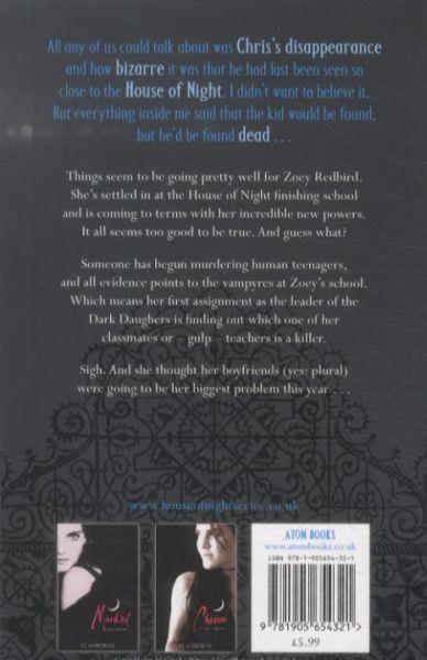 media/pim/TITELIVE/70_9781905654321_4_75.jpg