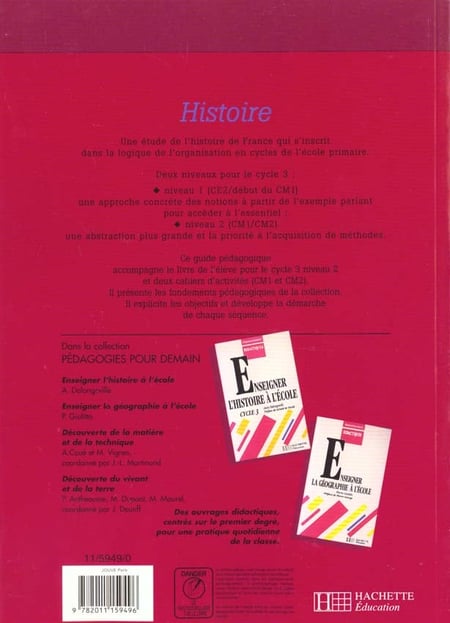 media/pim/TITELIVE/70_9782011159496_4_75.jpg