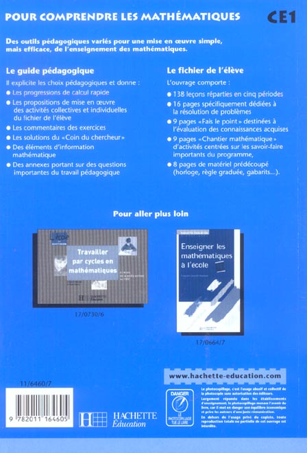 media/pim/TITELIVE/70_9782011164605_4_75.jpg