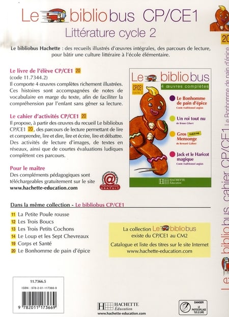 media/pim/TITELIVE/70_9782011173669_4_75.jpg