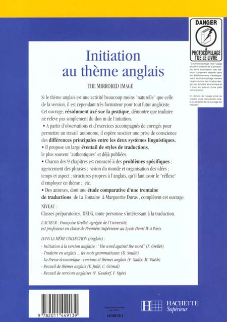 media/pim/TITELIVE/70_9782011449139_4_75.jpg