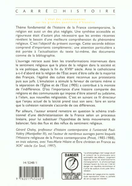 media/pim/TITELIVE/70_9782011452481_4_75.jpg