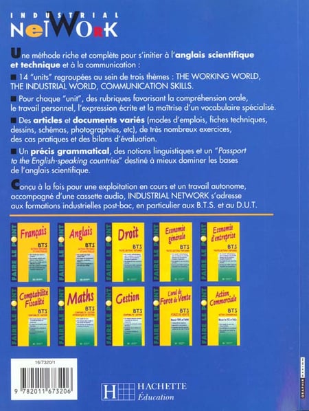 media/pim/TITELIVE/70_9782011673206_4_75.jpg