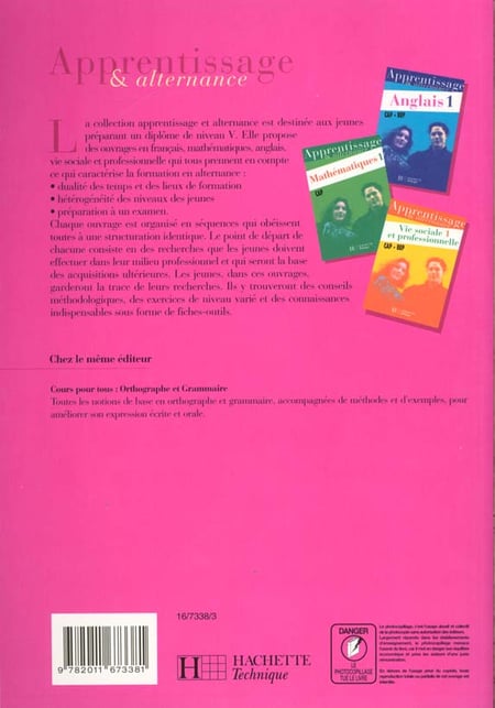 media/pim/TITELIVE/70_9782011673381_4_75.jpg