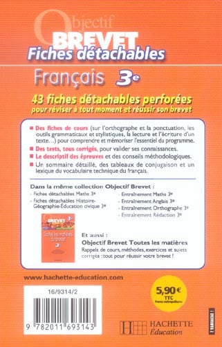 media/pim/TITELIVE/70_9782011693143_4_75.jpg