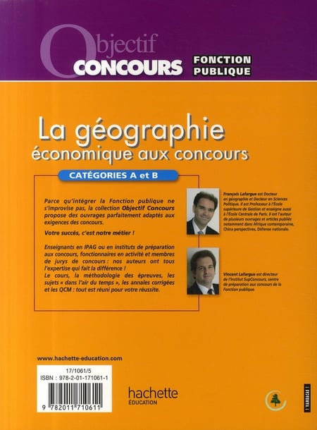 media/pim/TITELIVE/70_9782011710611_4_75.jpg