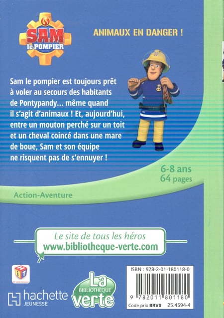 media/pim/TITELIVE/70_9782011801180_4_75.jpg