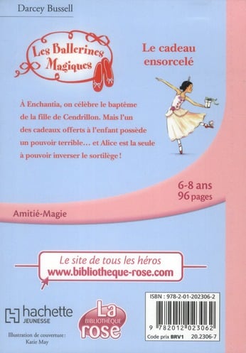 media/pim/TITELIVE/70_9782012023062_4_75.jpg