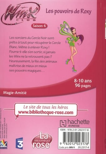 media/pim/TITELIVE/70_9782012023178_4_75.jpg