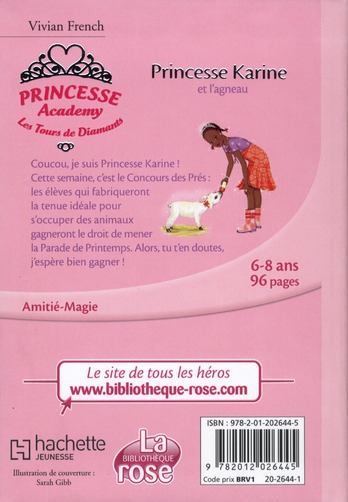 media/pim/TITELIVE/70_9782012026445_4_75.jpg