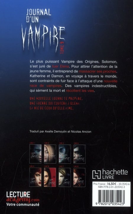 media/pim/TITELIVE/70_9782012035423_4_75.jpg