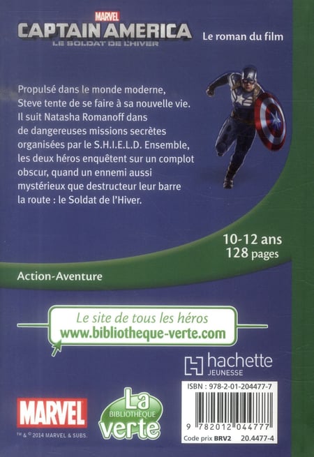 media/pim/TITELIVE/70_9782012044777_4_75.jpg