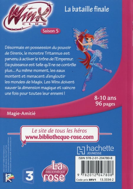 media/pim/TITELIVE/70_9782012047808_4_75.jpg