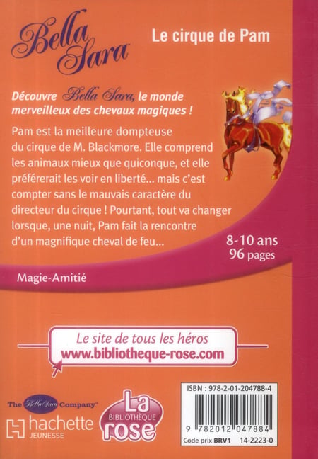 media/pim/TITELIVE/70_9782012047884_4_75.jpg