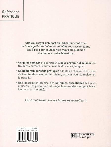 media/pim/TITELIVE/70_9782012373624_4_75.jpg