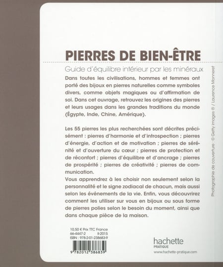 media/pim/TITELIVE/70_9782012386839_4_75.jpg