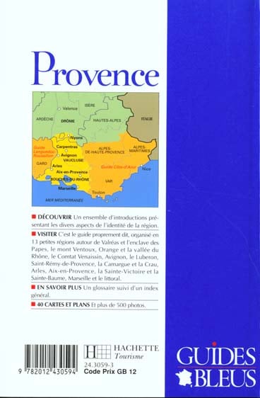 media/pim/TITELIVE/70_9782012430594_4_75.jpg