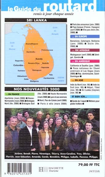 media/pim/TITELIVE/70_9782012431331_4_75.jpg