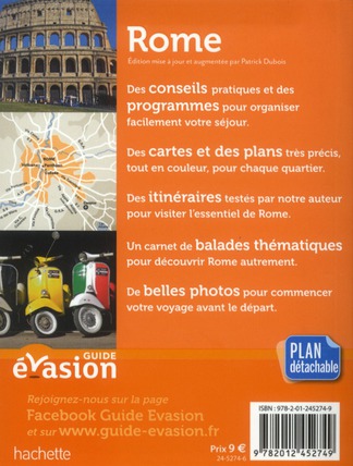 media/pim/TITELIVE/70_9782012452749_4_75.jpg