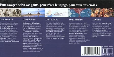 media/pim/TITELIVE/70_9782012655041_4_75.jpg