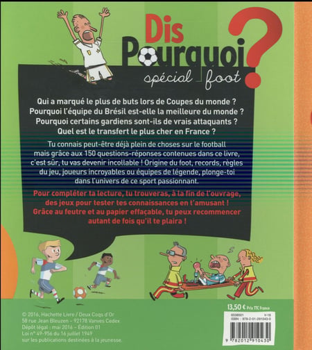 media/pim/TITELIVE/70_9782012910430_4_75.jpg