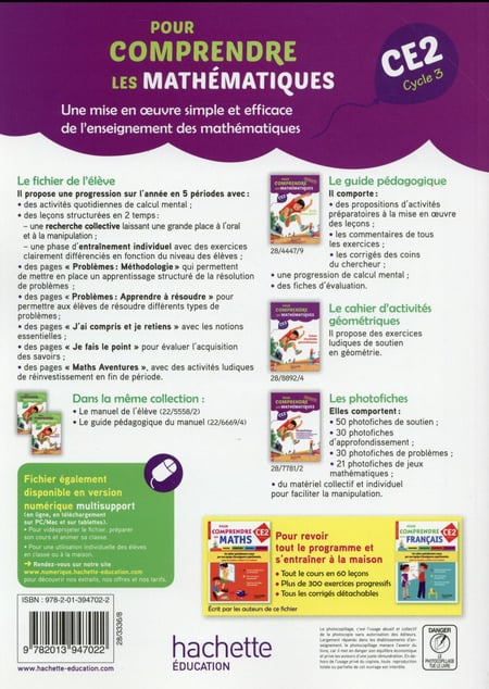 media/pim/TITELIVE/70_9782013947022_4_75.jpg