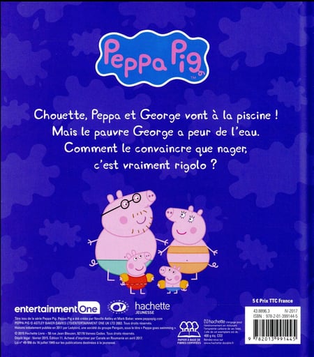 media/pim/TITELIVE/70_9782013991445_4_75.jpg