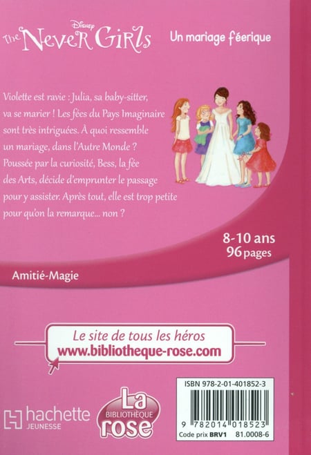 media/pim/TITELIVE/70_9782014018523_4_75.jpg