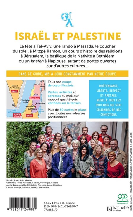 media/pim/TITELIVE/70_9782017249887_4_75.jpg