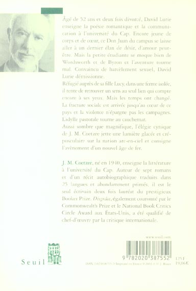 media/pim/TITELIVE/70_9782020387552_4_75.jpg