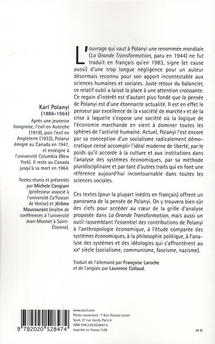 media/pim/TITELIVE/70_9782020528474_4_75.jpg